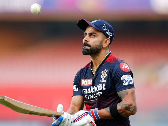 rcb playing 11 today