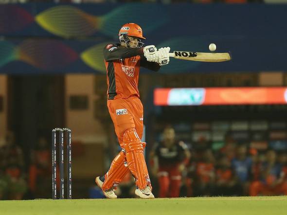 live match ipl today online